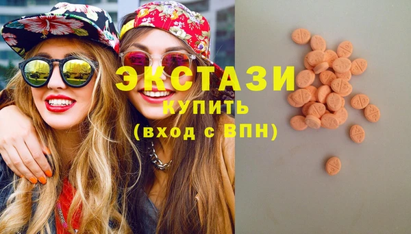 mix Алзамай